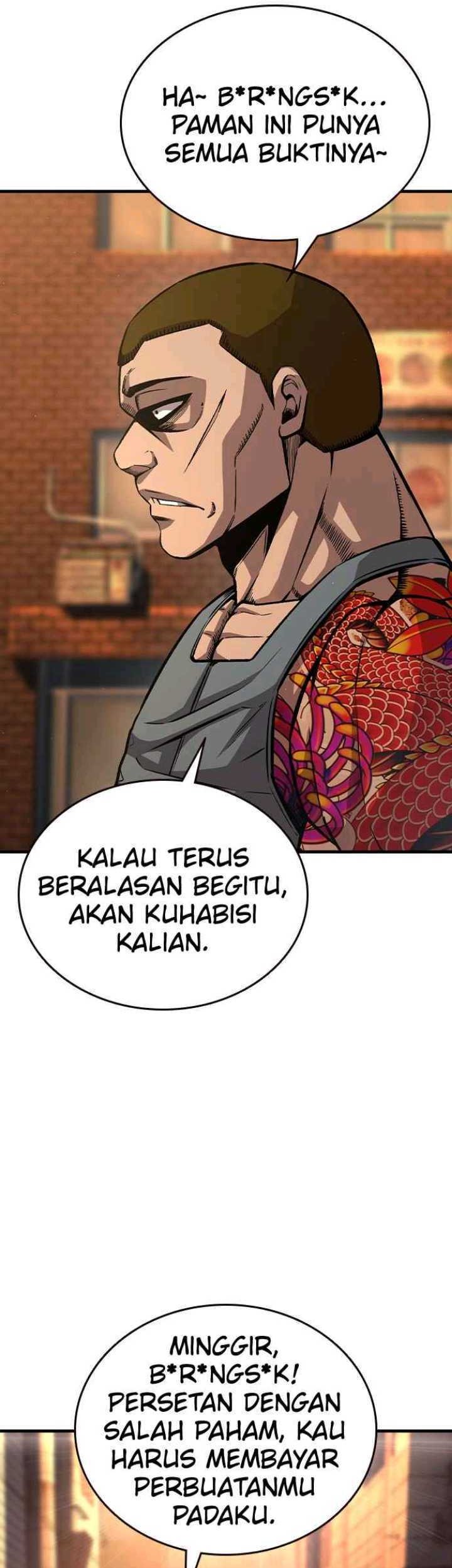 Halaman 95