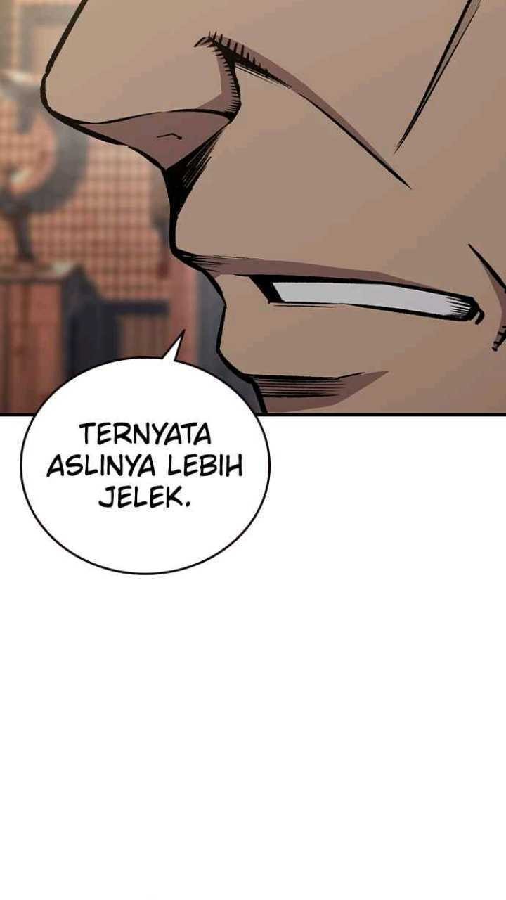 Halaman 97