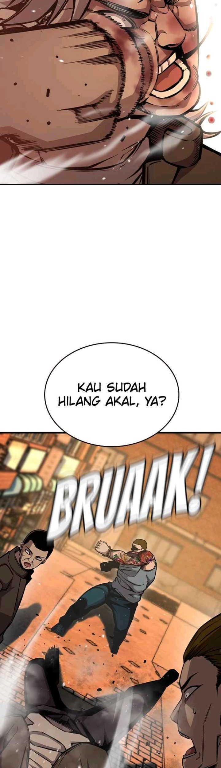 Halaman 100