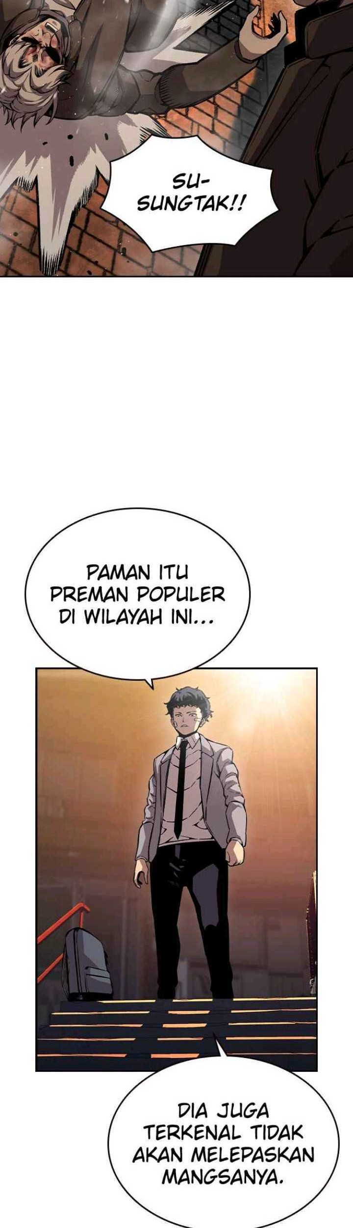 Halaman 101