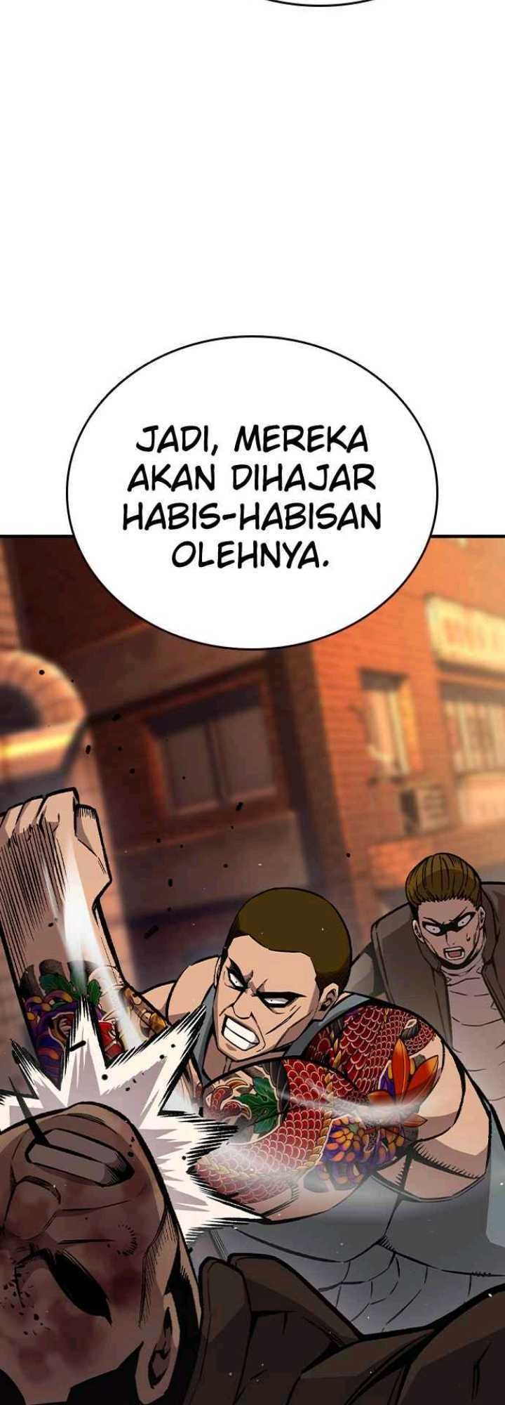 Halaman 102