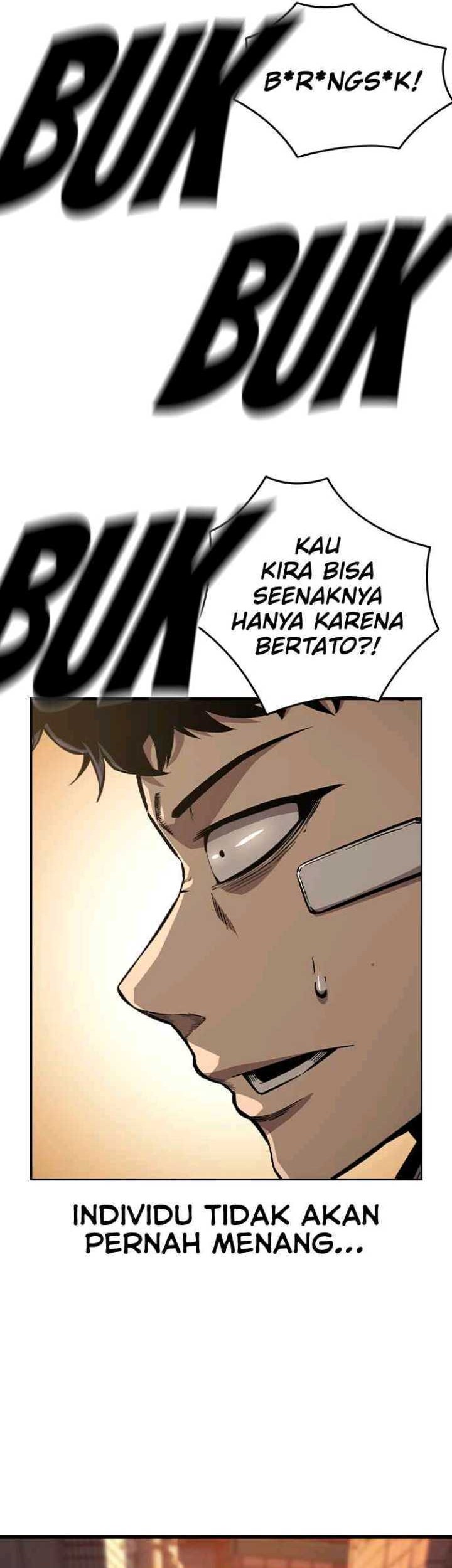 Halaman 109