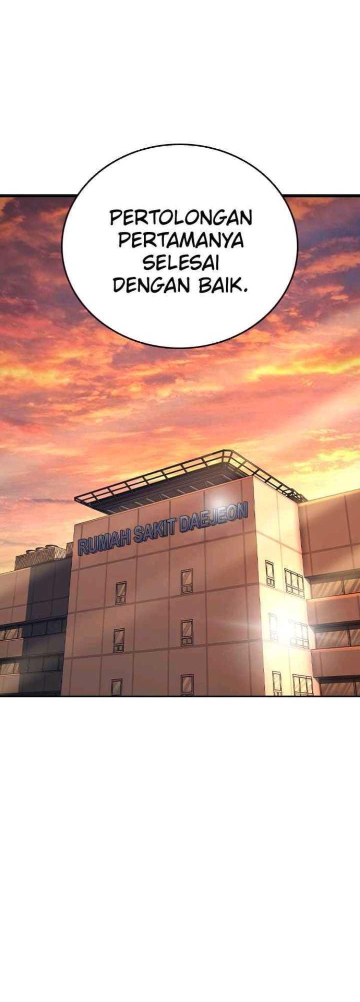Halaman 112