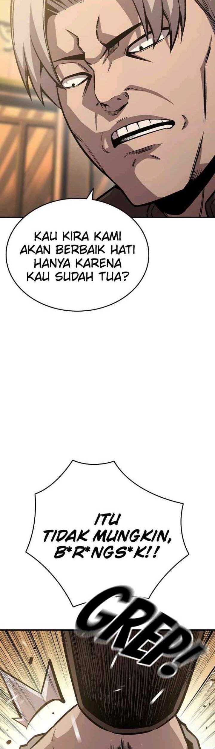 Halaman 292