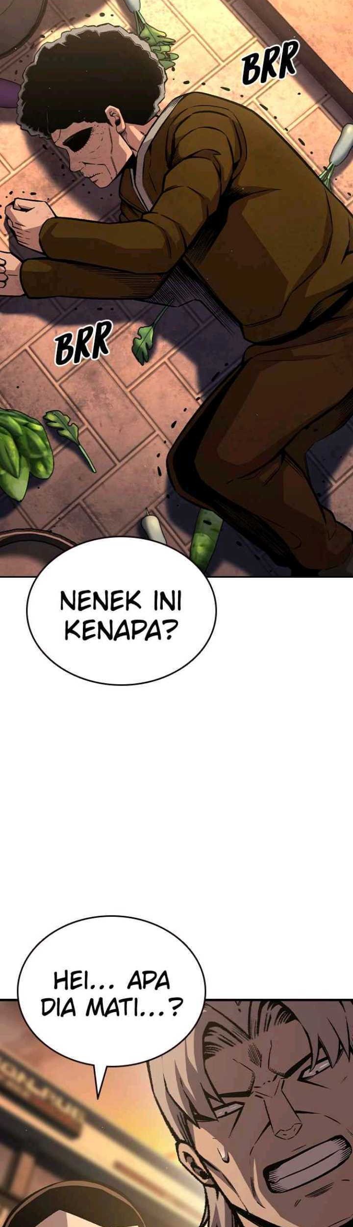 Halaman 296