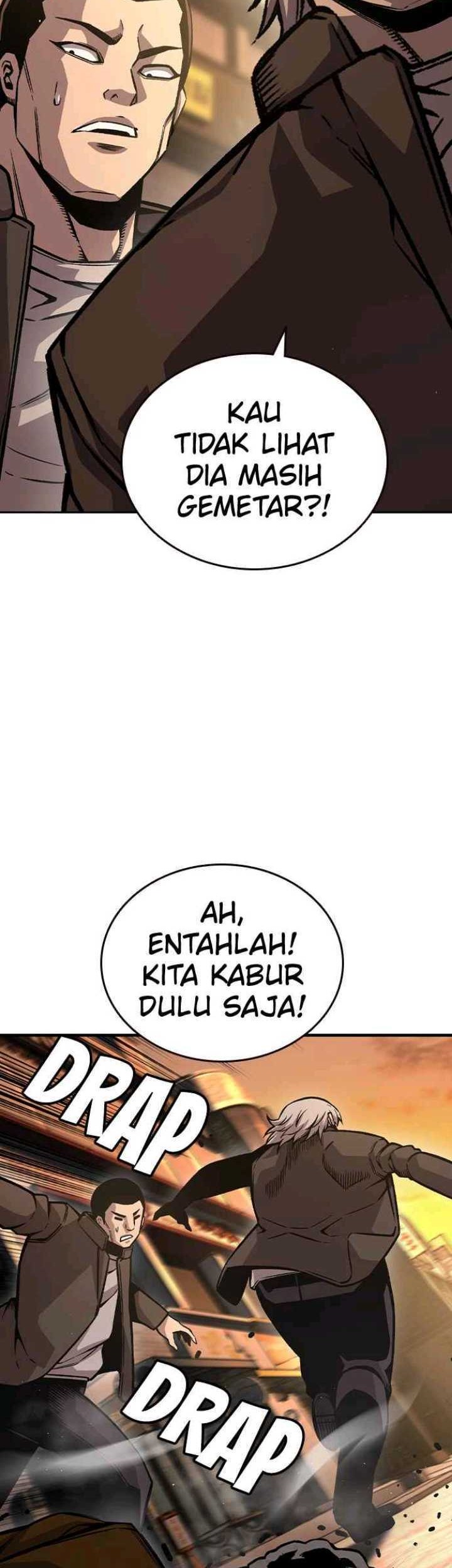 Halaman 297