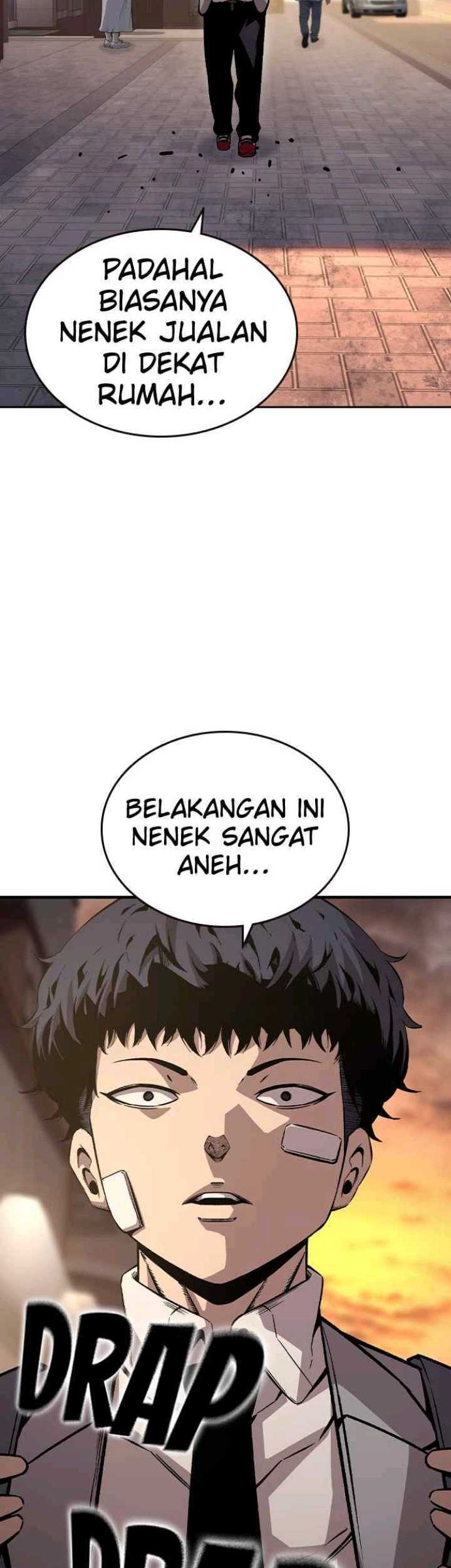 Halaman 300