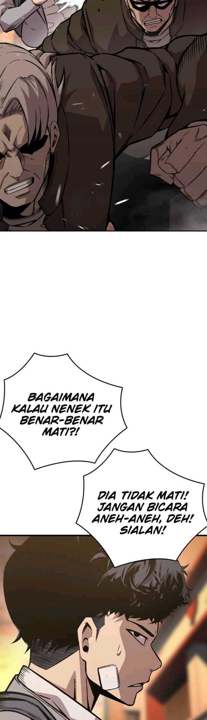 Halaman 302