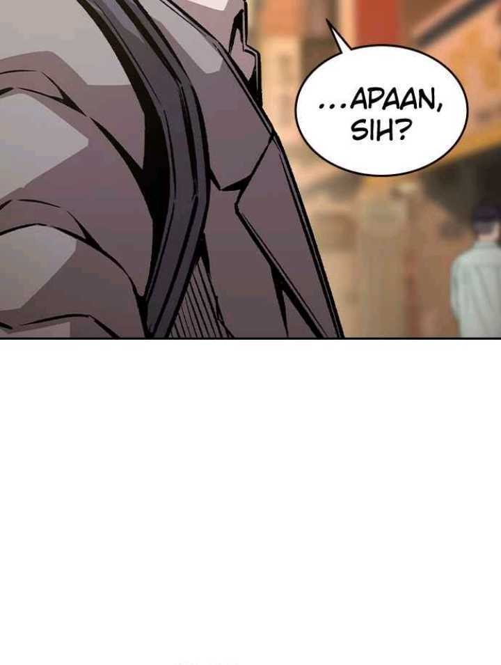 Halaman 303