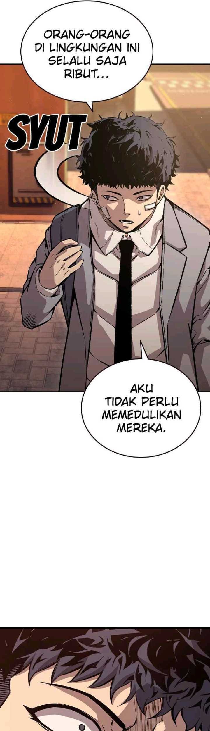 Halaman 304
