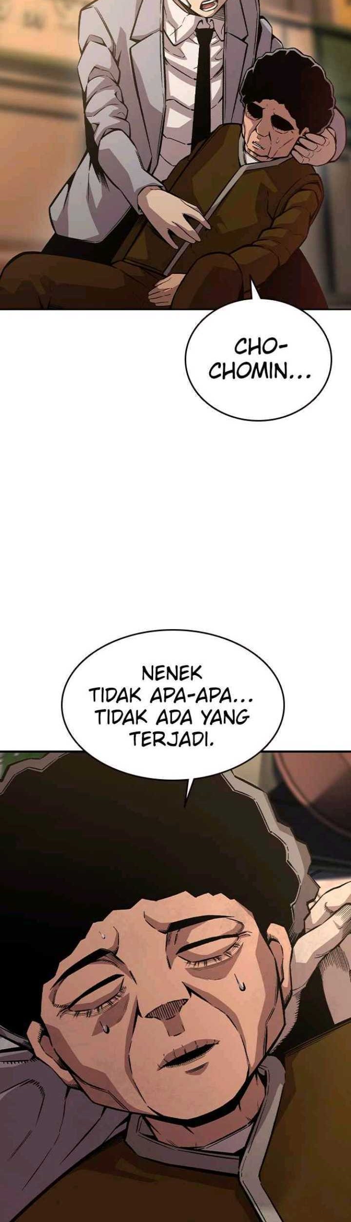 Halaman 307