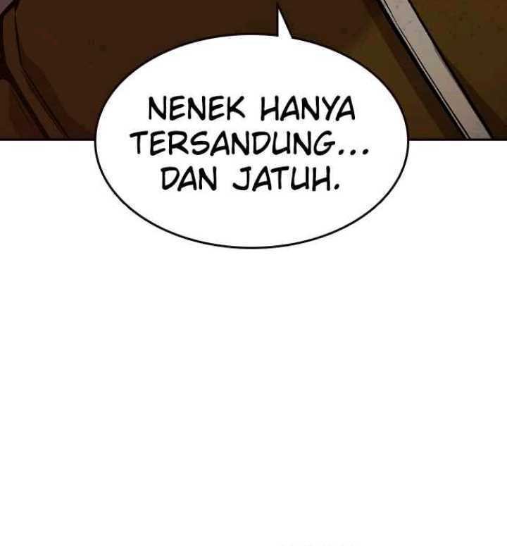 Halaman 308
