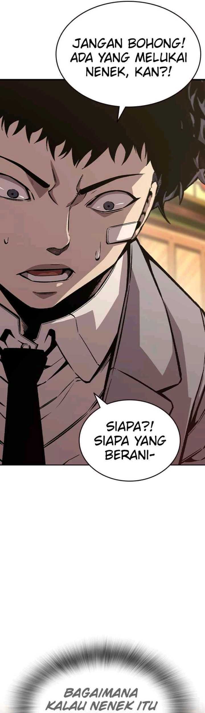 Halaman 309