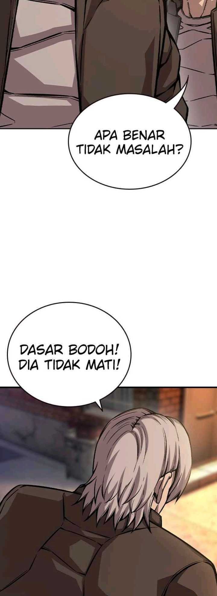 Halaman 313