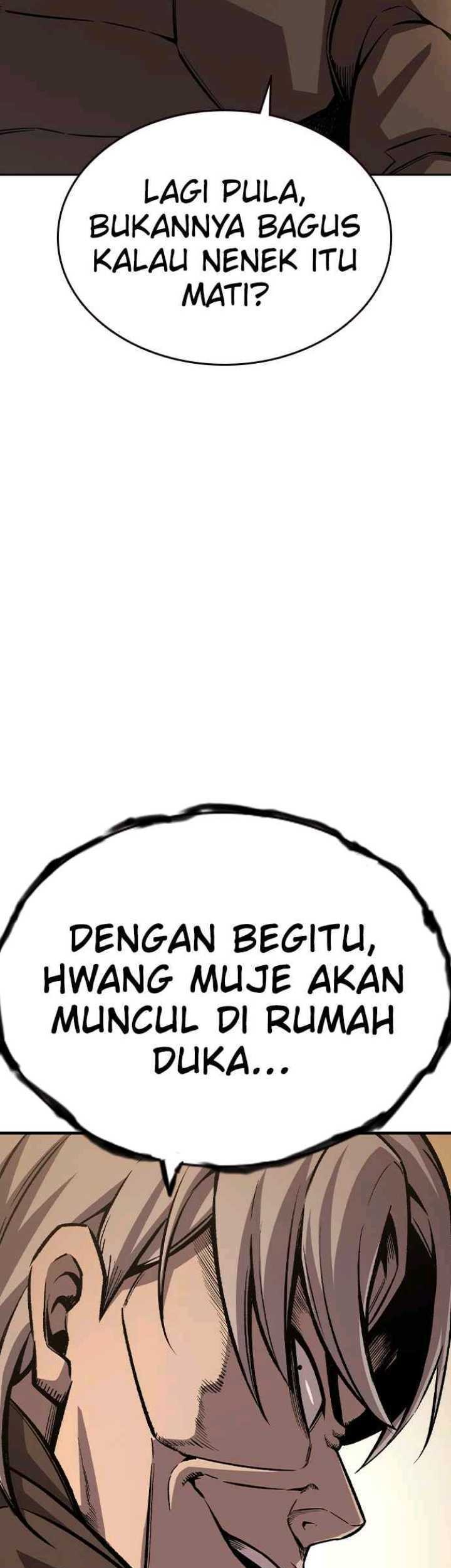 Halaman 314