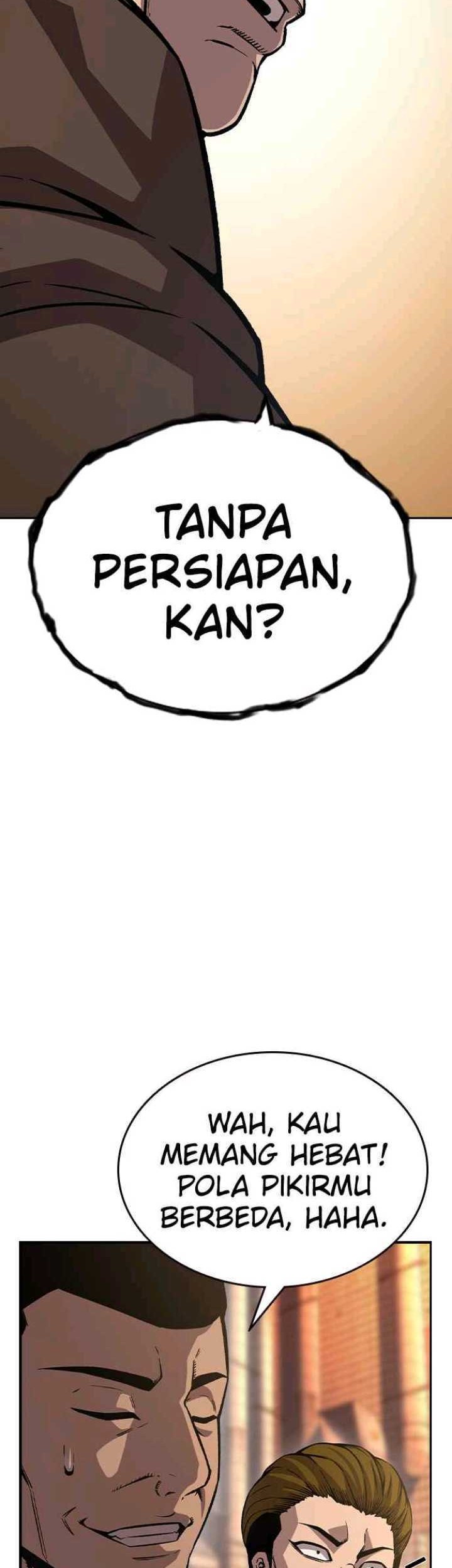 Halaman 315