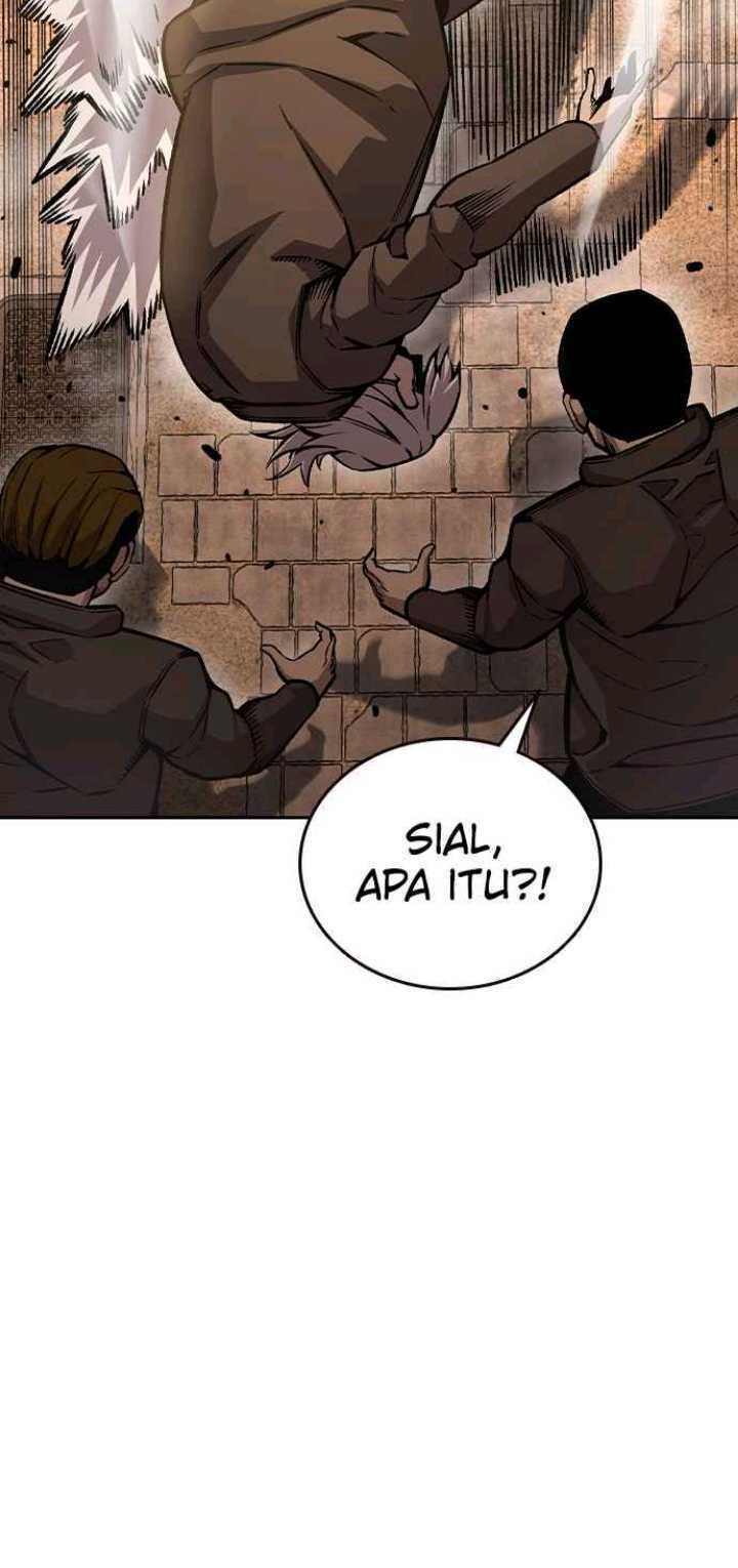Halaman 318