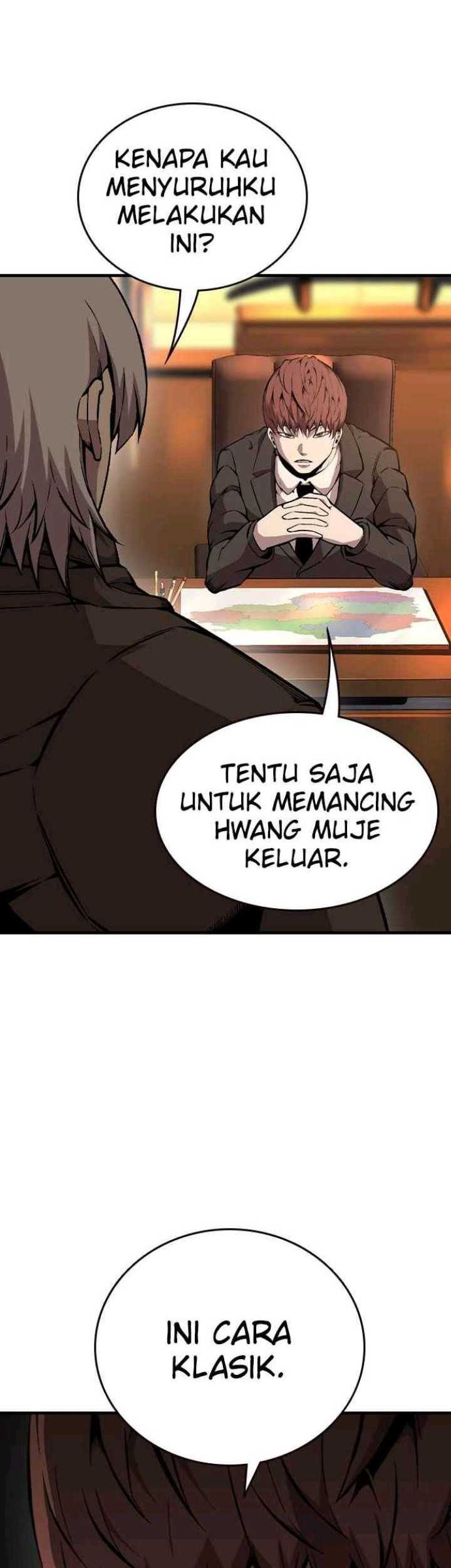 Halaman 246
