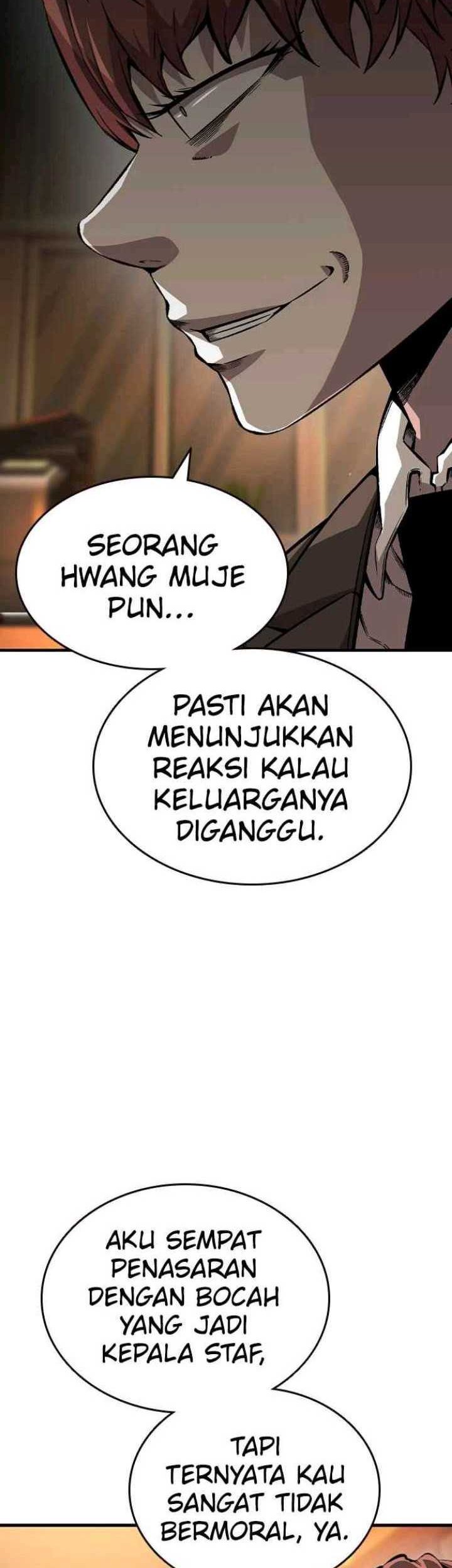 Halaman 247