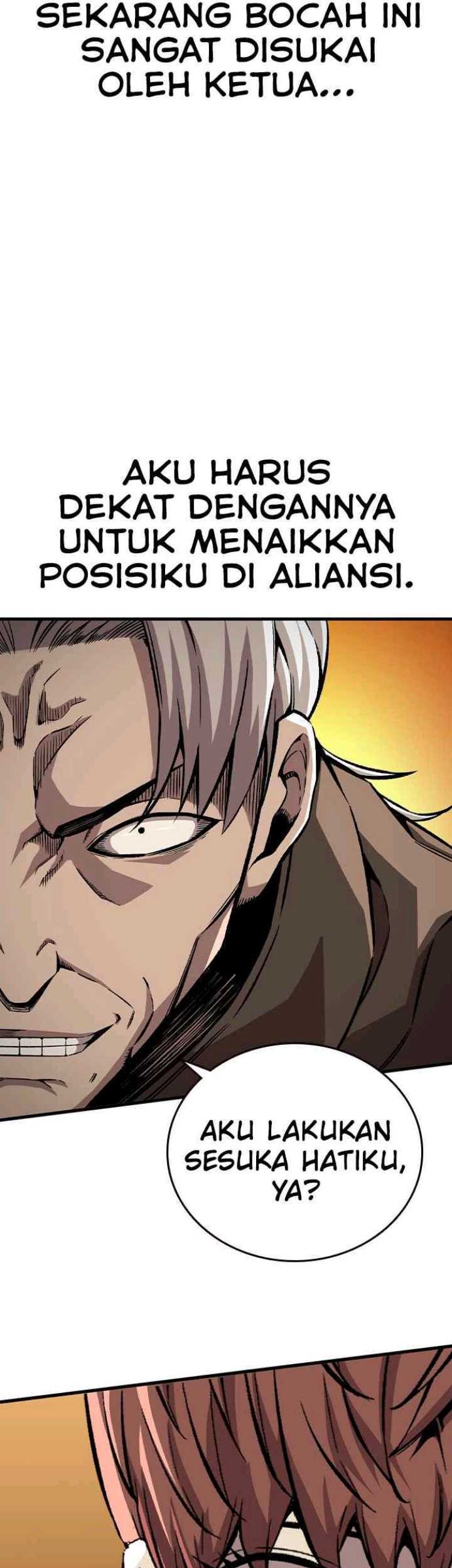 Halaman 249
