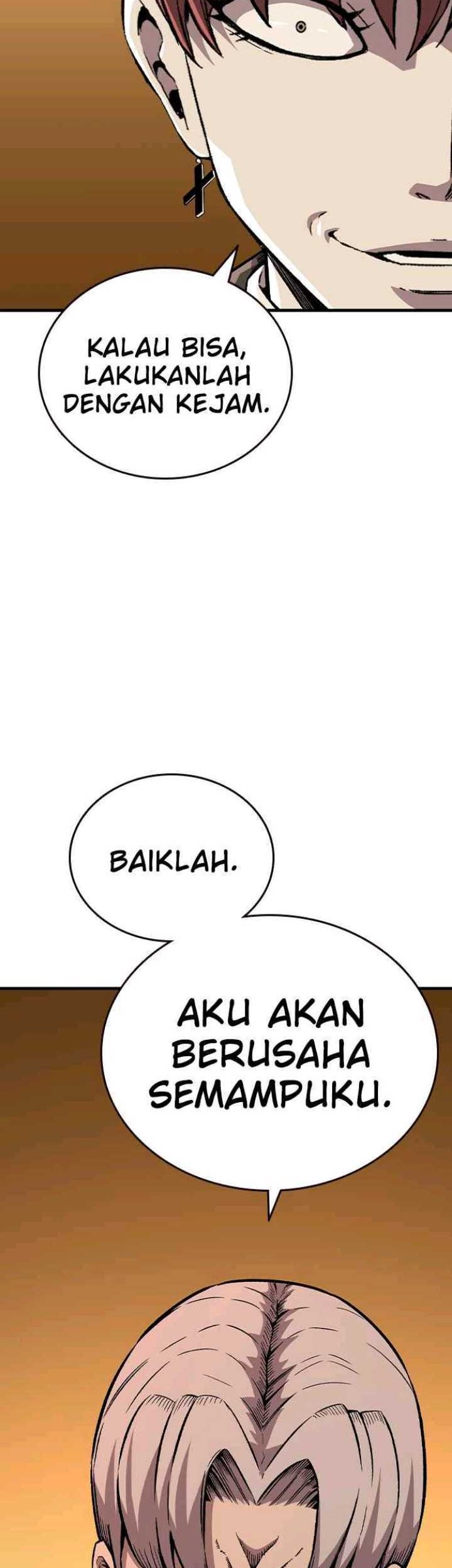 Halaman 250