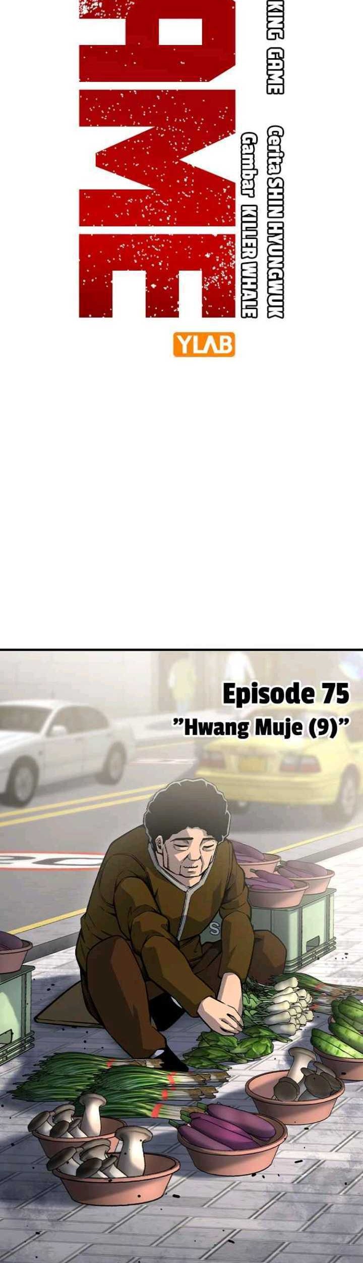Halaman 252