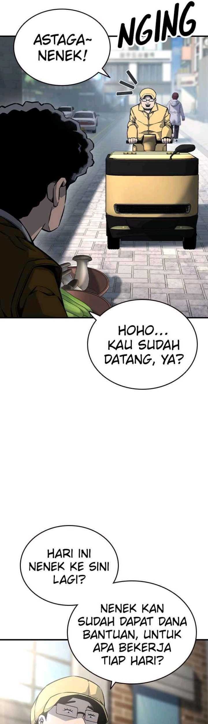 Halaman 254