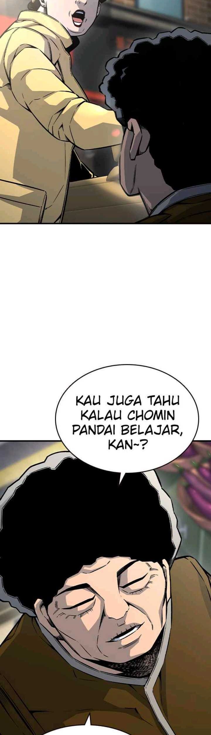 Halaman 255