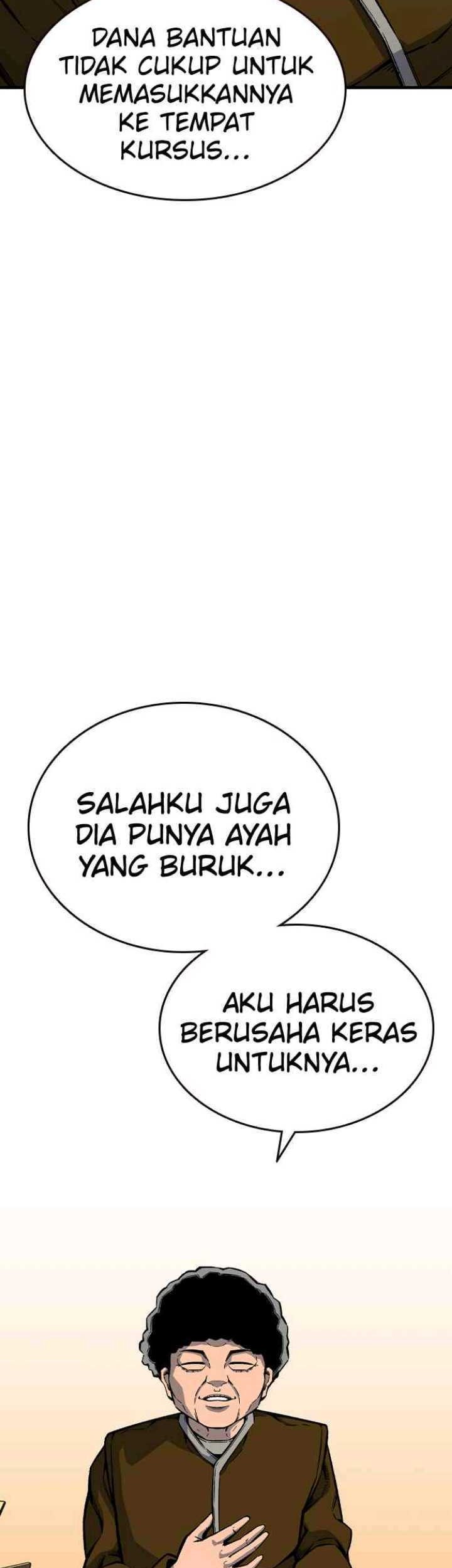 Halaman 256