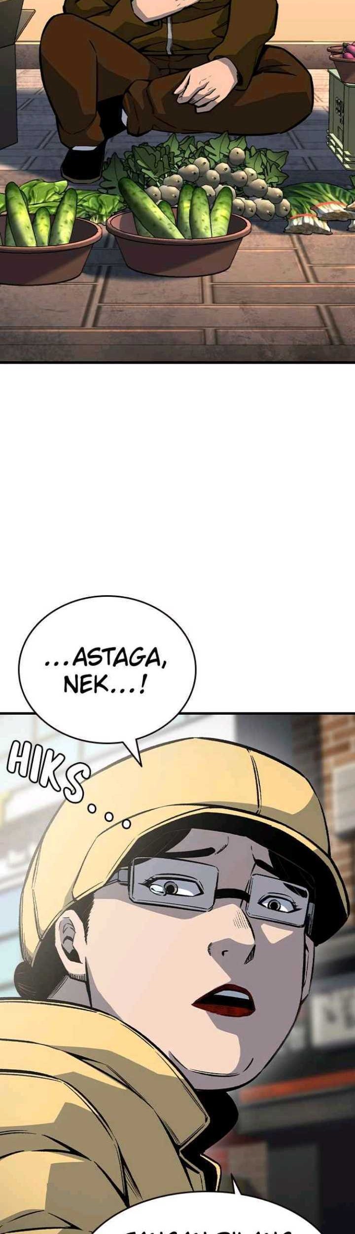 Halaman 257
