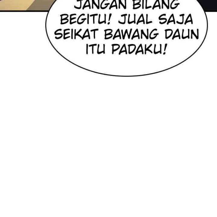Halaman 258