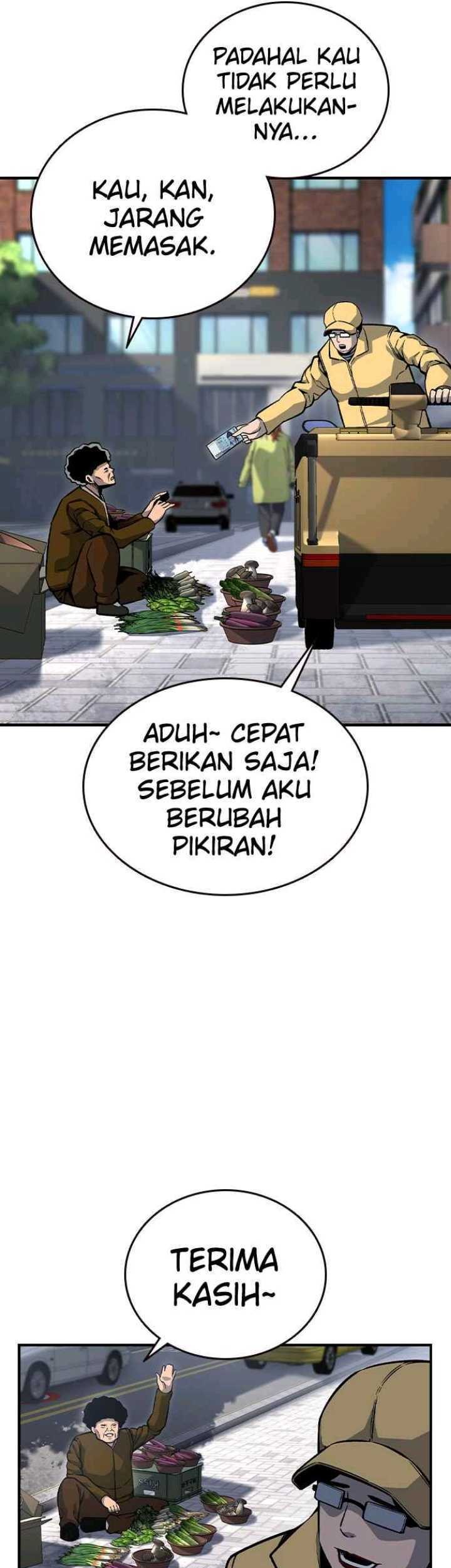 Halaman 259
