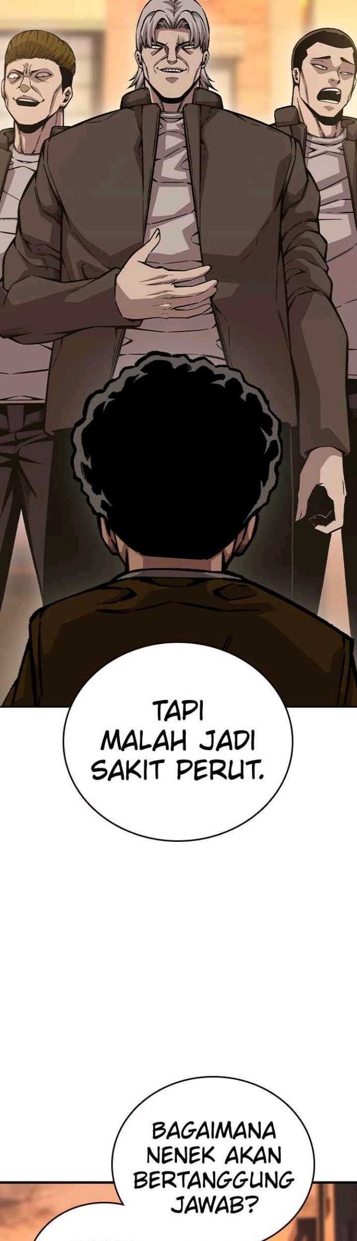 Halaman 266