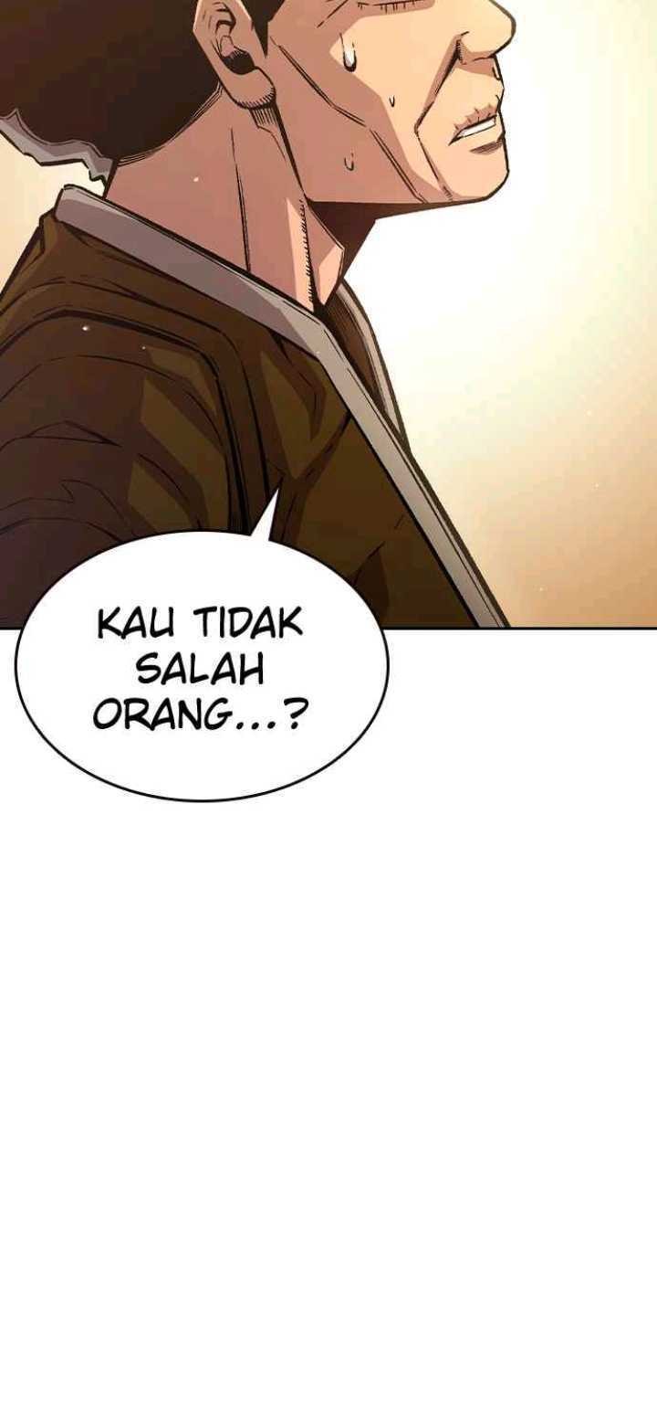 Halaman 268