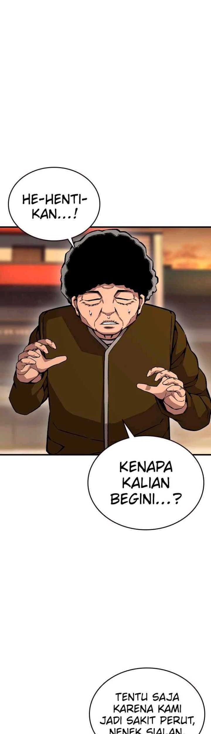Halaman 271