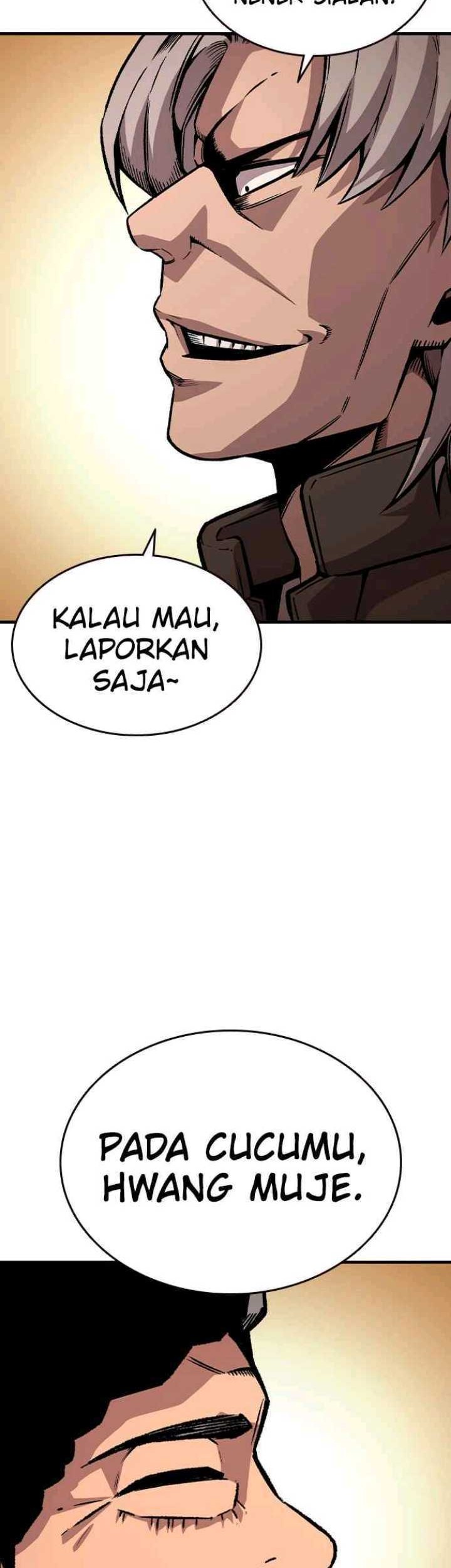 Halaman 272