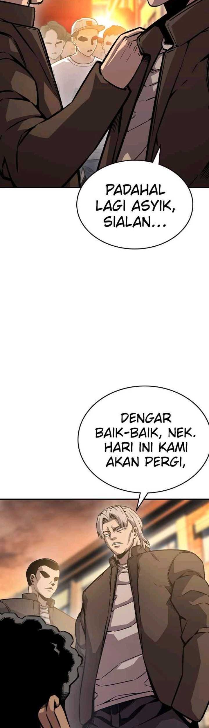 Halaman 277