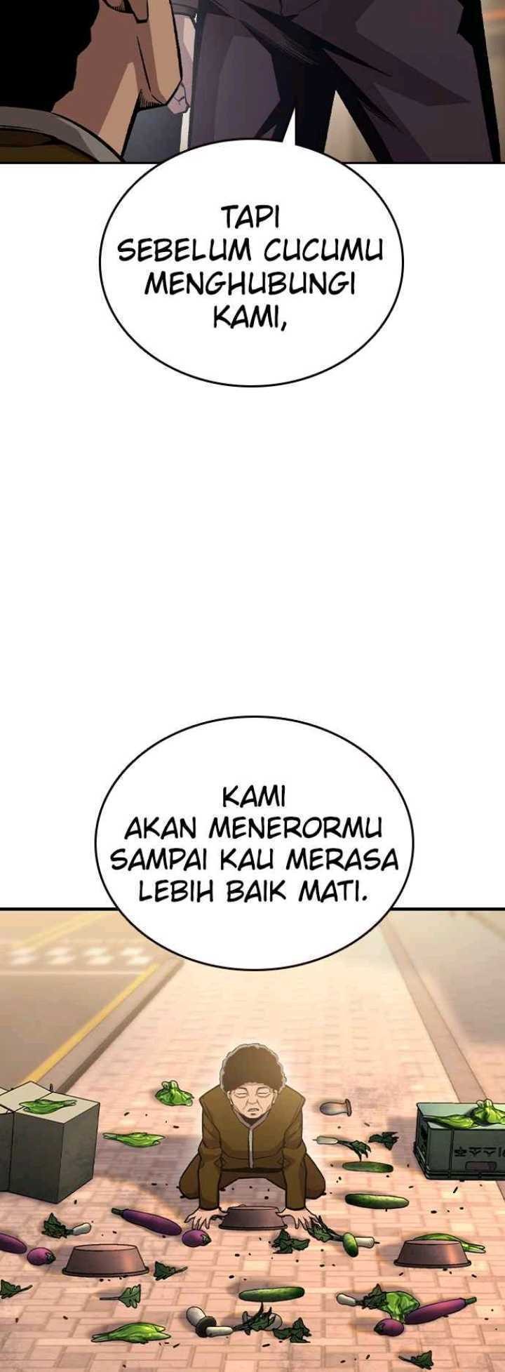 Halaman 278