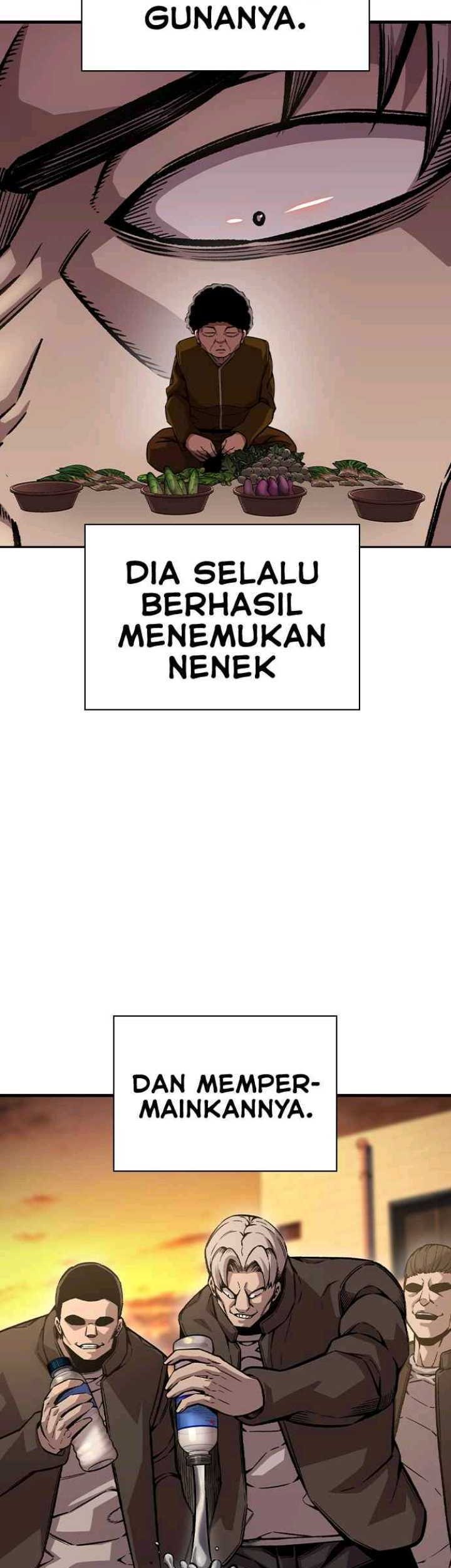 Halaman 281