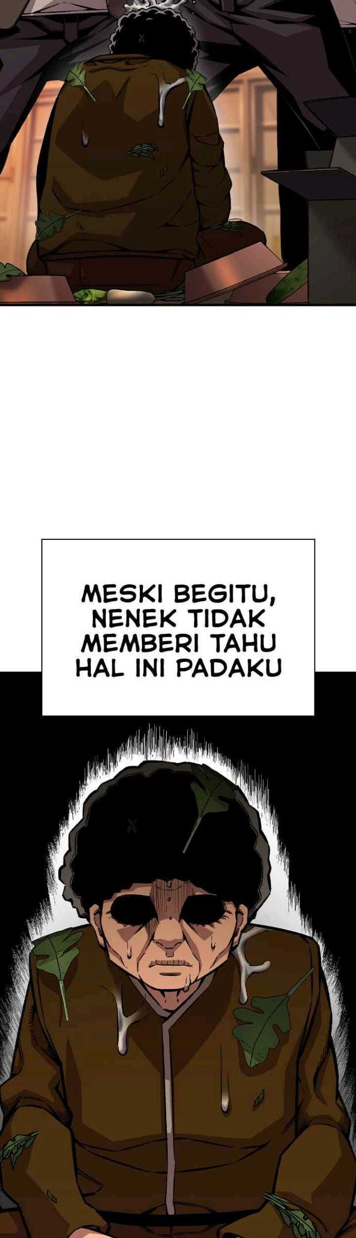 Halaman 282