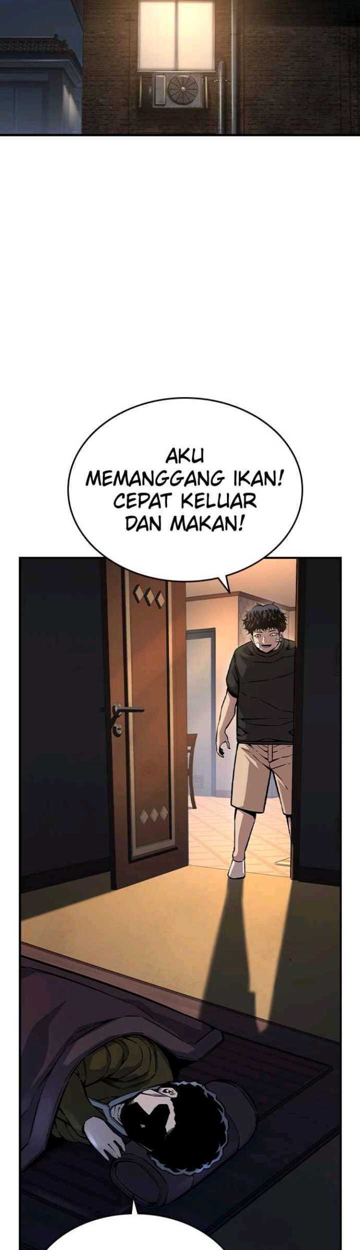 Halaman 284