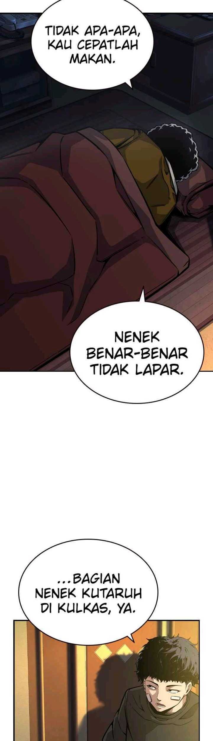 Halaman 286