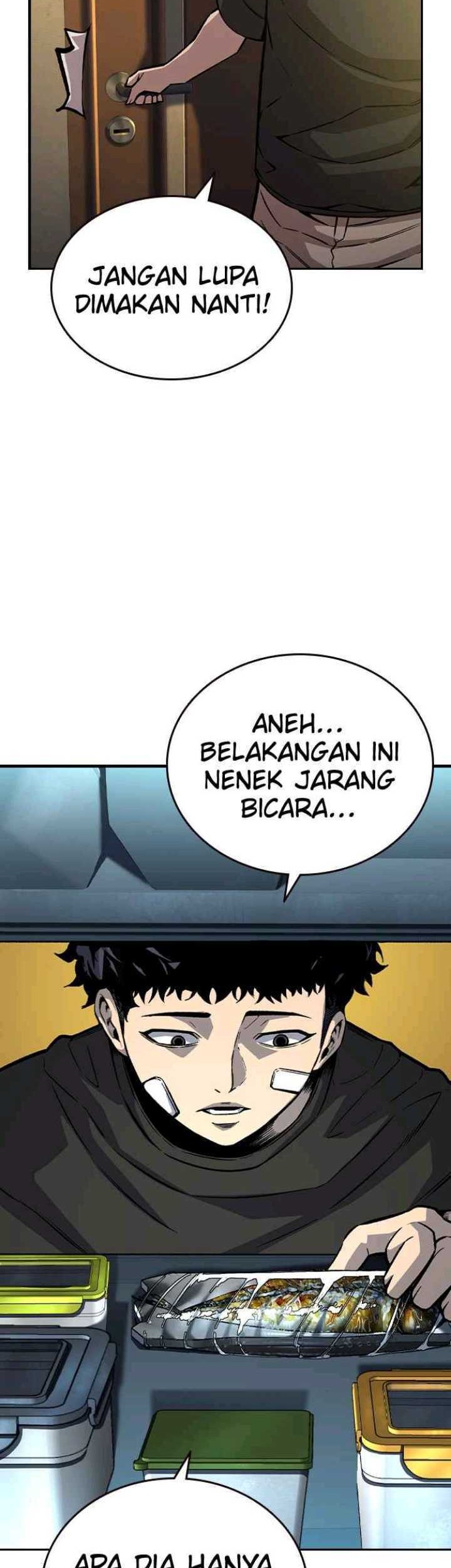Halaman 287