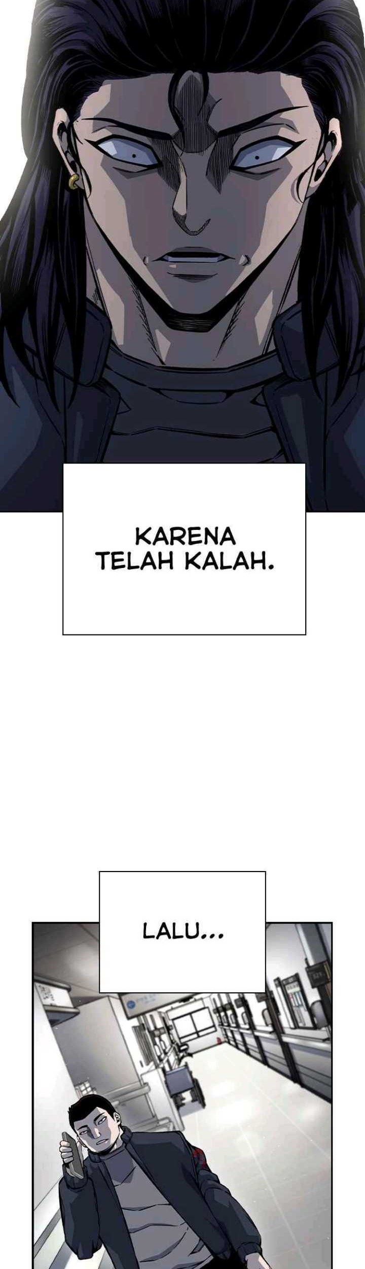 Halaman 59