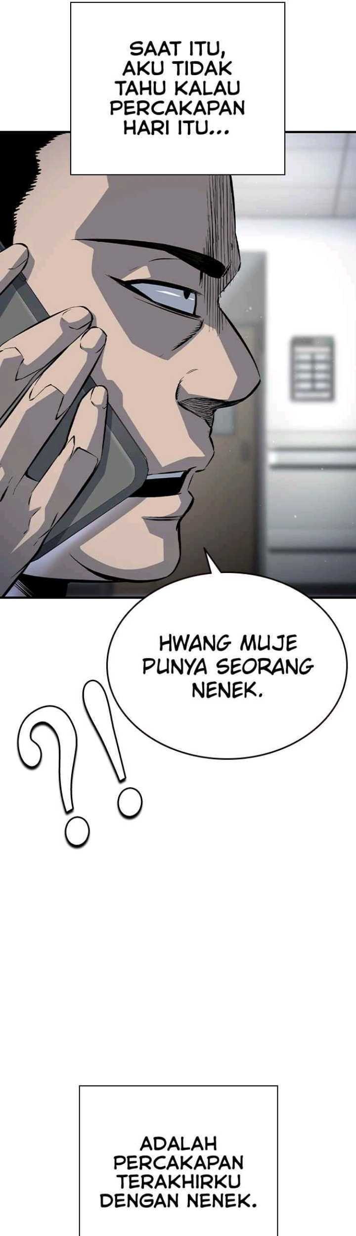 Halaman 61