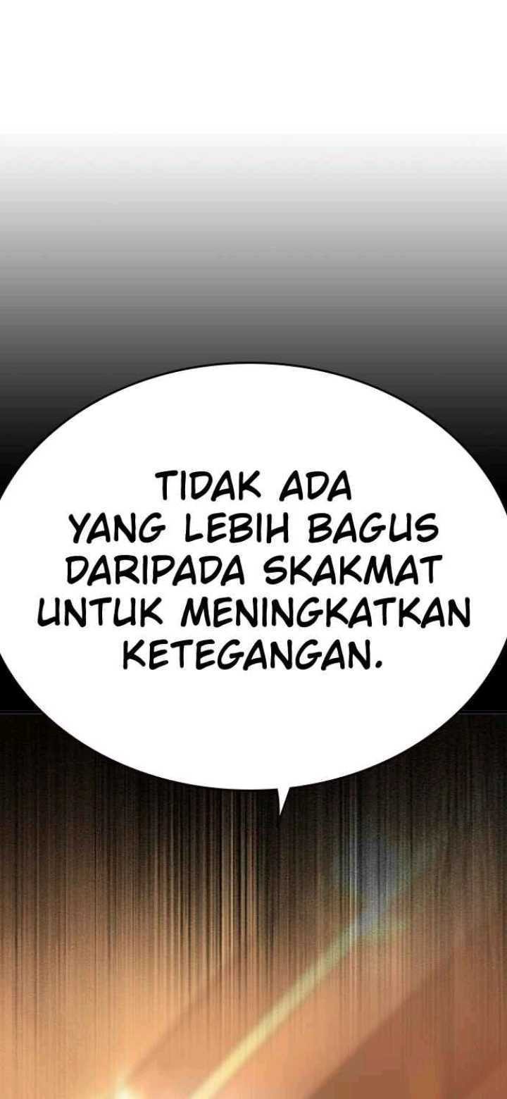 Halaman 65