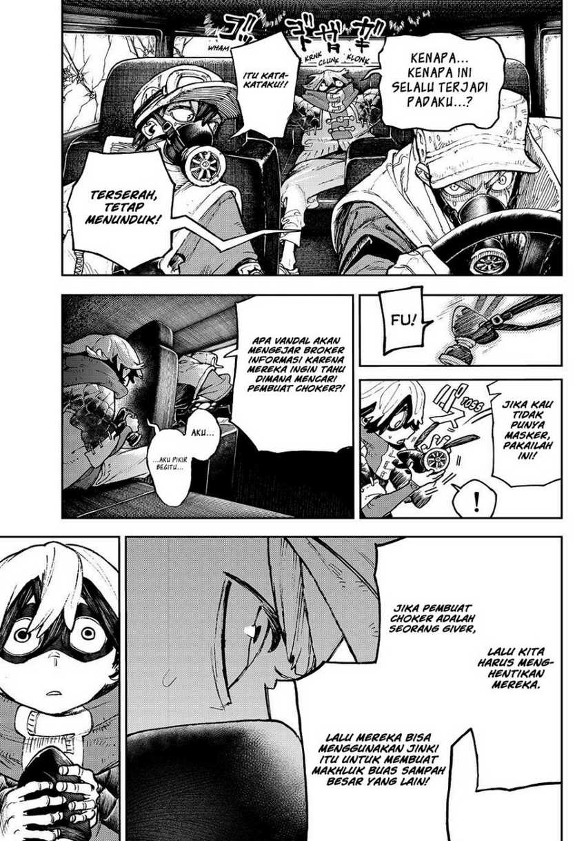 Halaman 14