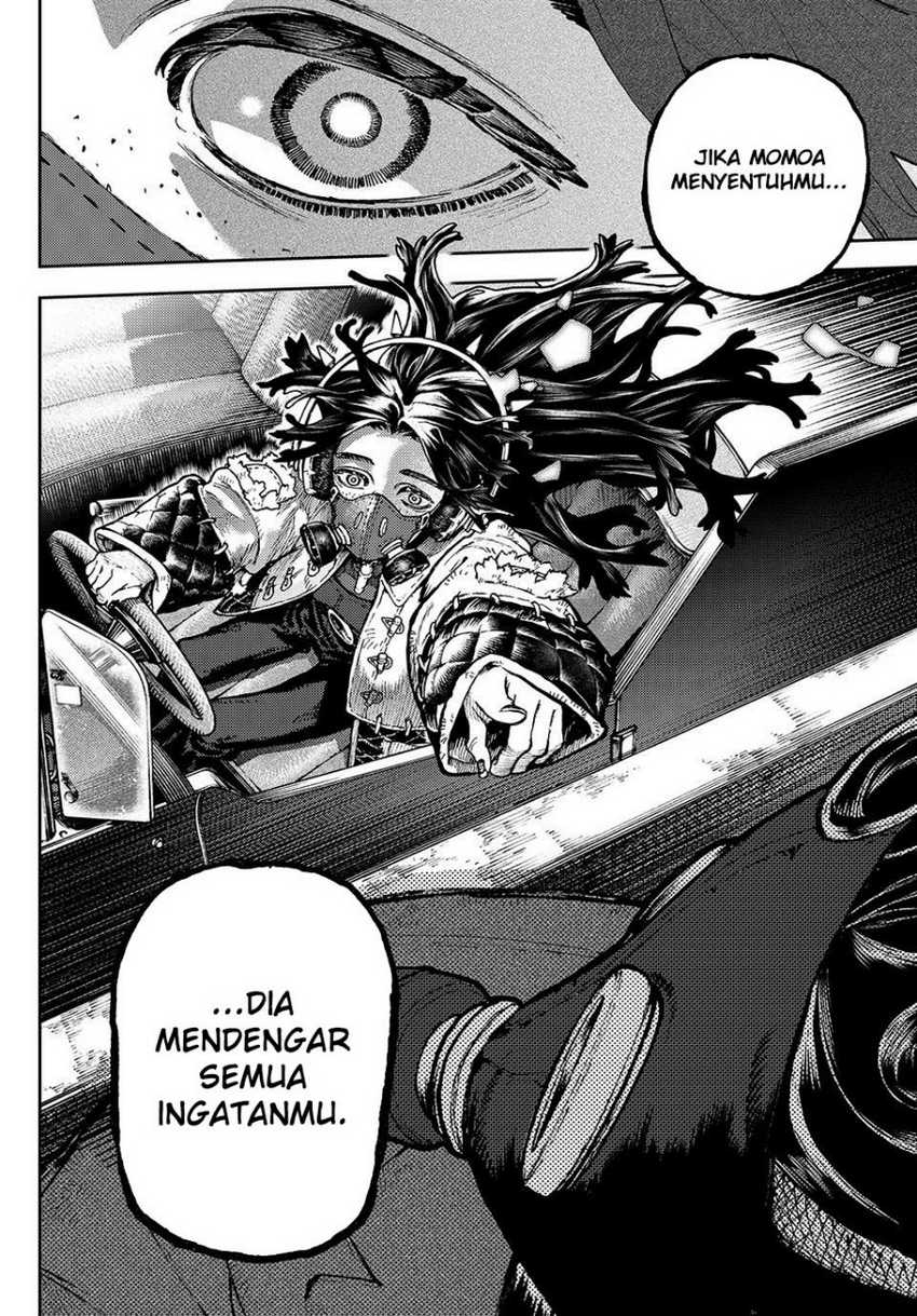 Halaman 17