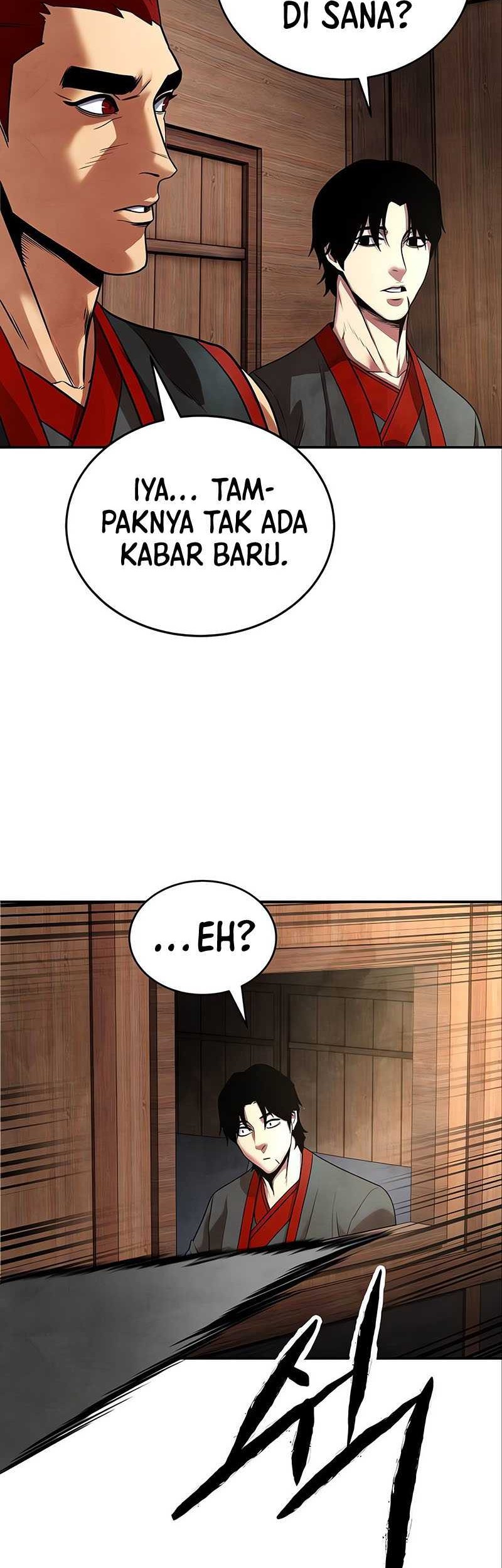 Halaman 39