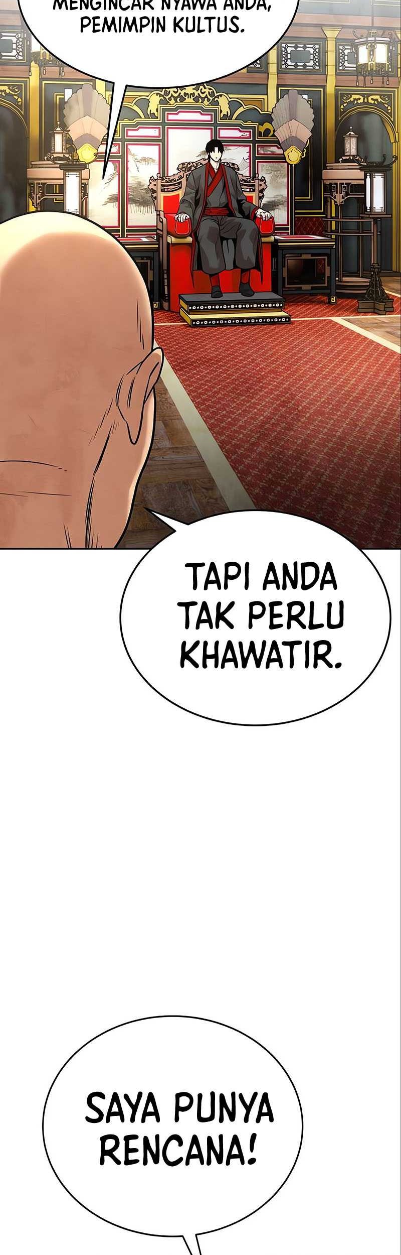 Halaman 52